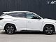 Hyundai&nbsp;Tucson&nbsp;<small><strong>1.6 T GDI N-Line</strong></small>