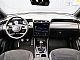 Hyundai&nbsp;Tucson&nbsp;<small><strong>1.6 T GDI N-Line</strong></small>