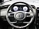 Hyundai&nbsp;Tucson&nbsp;<small><strong>1.6 T GDI N-Line</strong></small>