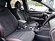 Hyundai&nbsp;Tucson&nbsp;<small><strong>1.6 T GDI N-Line</strong></small>