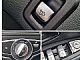 Mercedes-Benz&nbsp;GLC-Razred&nbsp;<small><strong>GLC 220 d 4MATIC-MULTIBEAM . WEBASTO. MRTVI KOT</strong></small>
