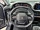 Peugeot&nbsp;2008&nbsp;<small><strong>1.2 PURETECH 100 ACTIVE PACK...</strong></small>
