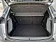 Peugeot&nbsp;2008&nbsp;<small><strong>1.2 PURETECH 100 ACTIVE PACK...</strong></small>