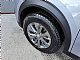 Peugeot&nbsp;2008&nbsp;<small><strong>1.2 PURETECH 100 ACTIVE PACK...</strong></small>