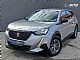 Peugeot&nbsp;2008&nbsp;<small><strong>1.2 PURETECH 100 ACTIVE PACK...</strong></small>