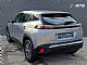 Peugeot&nbsp;2008&nbsp;<small><strong>1.2 PURETECH 100 ACTIVE PACK...</strong></small>