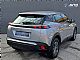 Peugeot&nbsp;2008&nbsp;<small><strong>1.2 PURETECH 100 ACTIVE PACK...</strong></small>