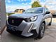 Peugeot&nbsp;2008&nbsp;<small><strong>1.2 PURETECH 100 ACTIVE PACK...</strong></small>