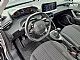 Peugeot&nbsp;2008&nbsp;<small><strong>1.2 PURETECH 100 ACTIVE PACK...</strong></small>