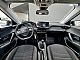 Peugeot&nbsp;2008&nbsp;<small><strong>1.2 PURETECH 100 ACTIVE PACK...</strong></small>