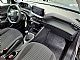 Peugeot&nbsp;2008&nbsp;<small><strong>1.2 PURETECH 100 ACTIVE PACK...</strong></small>