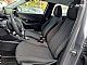 Peugeot&nbsp;2008&nbsp;<small><strong>1.2 PURETECH 100 ACTIVE PACK...</strong></small>
