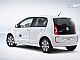 Volkswagen&nbsp;up!&nbsp;<small><strong>- KOT NOV - SAMO 79.800km - VSA OPREMA</strong></small>
