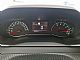 Peugeot&nbsp;208&nbsp;<small><strong>1.2 LED |PARK. SENZORJI |NAVIGACIJA |ANDROID AUTO </strong></small>