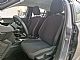 Peugeot&nbsp;208&nbsp;<small><strong>1.2 LED |PARK. SENZORJI |NAVIGACIJA |ANDROID AUTO </strong></small>