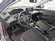 Peugeot&nbsp;208&nbsp;<small><strong>1.2 LED |PARK. SENZORJI |NAVIGACIJA |ANDROID AUTO </strong></small>