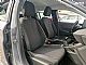 Peugeot&nbsp;208&nbsp;<small><strong>1.2 LED |PARK. SENZORJI |NAVIGACIJA |ANDROID AUTO </strong></small>