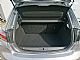 Peugeot&nbsp;208&nbsp;<small><strong>1.2 LED |PARK. SENZORJI |NAVIGACIJA |ANDROID AUTO </strong></small>