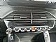 Peugeot&nbsp;208&nbsp;<small><strong>1.2 LED |PARK. SENZORJI |NAVIGACIJA |ANDROID AUTO </strong></small>