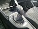 Peugeot&nbsp;208&nbsp;<small><strong>1.2 LED |PARK. SENZORJI |NAVIGACIJA |ANDROID AUTO </strong></small>