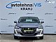 Peugeot&nbsp;208&nbsp;<small><strong>1.2 LED |PARK. SENZORJI |NAVIGACIJA |ANDROID AUTO </strong></small>