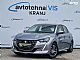 Peugeot&nbsp;208&nbsp;<small><strong>1.2 LED |PARK. SENZORJI |NAVIGACIJA |ANDROID AUTO </strong></small>