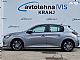 Peugeot&nbsp;208&nbsp;<small><strong>1.2 LED |PARK. SENZORJI |NAVIGACIJA |ANDROID AUTO </strong></small>