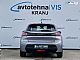 Peugeot&nbsp;208&nbsp;<small><strong>1.2 LED |PARK. SENZORJI |NAVIGACIJA |ANDROID AUTO </strong></small>