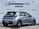 Peugeot&nbsp;208&nbsp;<small><strong>1.2 LED |PARK. SENZORJI |NAVIGACIJA |ANDROID AUTO </strong></small>