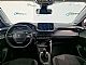 Peugeot&nbsp;208&nbsp;<small><strong>1.2 LED |PARK. SENZORJI |NAVIGACIJA |ANDROID AUTO </strong></small>