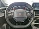 Peugeot&nbsp;208&nbsp;<small><strong>1.2 LED |PARK. SENZORJI |NAVIGACIJA |ANDROID AUTO </strong></small>