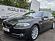 BMW&nbsp;serija 5 Touring:&nbsp;<small><strong>525D SPORT AVT. SOFT CLOSE. KEY LESS</strong></small>