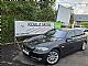 BMW&nbsp;serija 5 Touring:&nbsp;<small><strong>525D SPORT AVT. SOFT CLOSE. KEY LESS</strong></small>