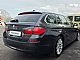 BMW&nbsp;serija 5 Touring:&nbsp;<small><strong>525D SPORT AVT. SOFT CLOSE. KEY LESS</strong></small>