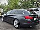 BMW&nbsp;serija 5 Touring:&nbsp;<small><strong>525D SPORT AVT. SOFT CLOSE. KEY LESS</strong></small>