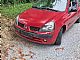 Renault&nbsp;Clio&nbsp;<small><strong>1.2 16V Authentique</strong></small>