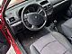 Renault&nbsp;Clio&nbsp;<small><strong>1.2 16V Authentique</strong></small>