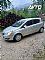 Opel&nbsp;Corsa&nbsp;<small><strong></strong></small>
