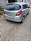 Opel&nbsp;Corsa&nbsp;<small><strong></strong></small>