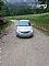Opel&nbsp;Corsa&nbsp;<small><strong></strong></small>