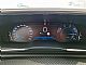 Peugeot&nbsp;508&nbsp;<small><strong>1.2T AVT.+KAMERA |OGR.SEDE�I|AKT.TEMP.|ANDROID AUT</strong></small>