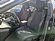 Peugeot&nbsp;508&nbsp;<small><strong>1.2T AVT.+KAMERA |OGR.SEDE�I|AKT.TEMP.|ANDROID AUT</strong></small>