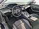 Peugeot&nbsp;508&nbsp;<small><strong>1.2T AVT.+KAMERA |OGR.SEDE�I|AKT.TEMP.|ANDROID AUT</strong></small>