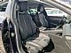 Peugeot&nbsp;508&nbsp;<small><strong>1.2T AVT.+KAMERA |OGR.SEDE�I|AKT.TEMP.|ANDROID AUT</strong></small>