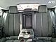 Peugeot&nbsp;508&nbsp;<small><strong>1.2T AVT.+KAMERA |OGR.SEDE�I|AKT.TEMP.|ANDROID AUT</strong></small>