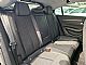 Peugeot&nbsp;508&nbsp;<small><strong>1.2T AVT.+KAMERA |OGR.SEDE�I|AKT.TEMP.|ANDROID AUT</strong></small>