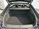 Peugeot&nbsp;508&nbsp;<small><strong>1.2T AVT.+KAMERA |OGR.SEDE�I|AKT.TEMP.|ANDROID AUT</strong></small>