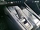 Peugeot&nbsp;508&nbsp;<small><strong>1.2T AVT.+KAMERA |OGR.SEDE�I|AKT.TEMP.|ANDROID AUT</strong></small>