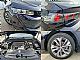 Peugeot&nbsp;508&nbsp;<small><strong>1.2T AVT.+KAMERA |OGR.SEDE�I|AKT.TEMP.|ANDROID AUT</strong></small>