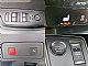 Peugeot&nbsp;508&nbsp;<small><strong>1.2T AVT.+KAMERA |OGR.SEDE�I|AKT.TEMP.|ANDROID AUT</strong></small>